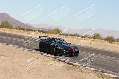 media/Nov-23-2025-Speed Ventures (Sun) [[88f20b6e61]]/6-Yellow Group/Session 2 (Turn 10 Inside)/